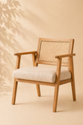 GiggleDen Home Chair