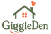 GiggleDen - Home